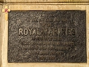 Royal Marines War Memorial (id=7091)